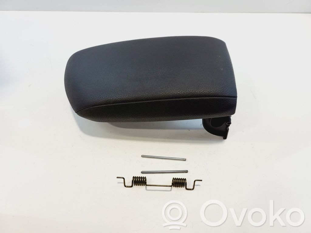 BMW 1 F20 F21 Armrest 