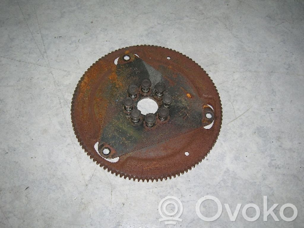 BMW 3 E36 Flywheel 