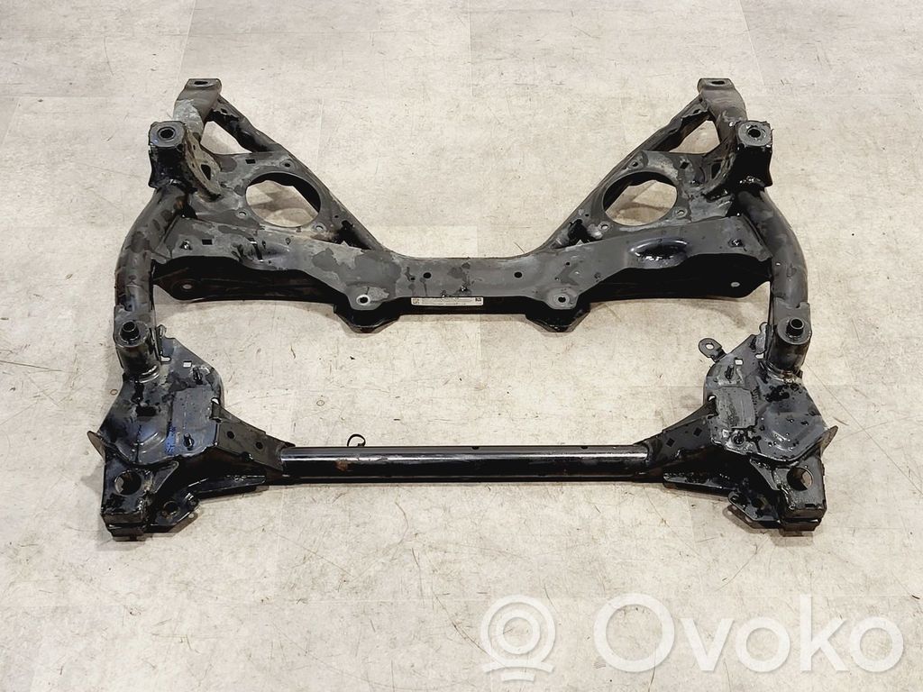 BMW 1 F20 F21 Subcadru frontal 