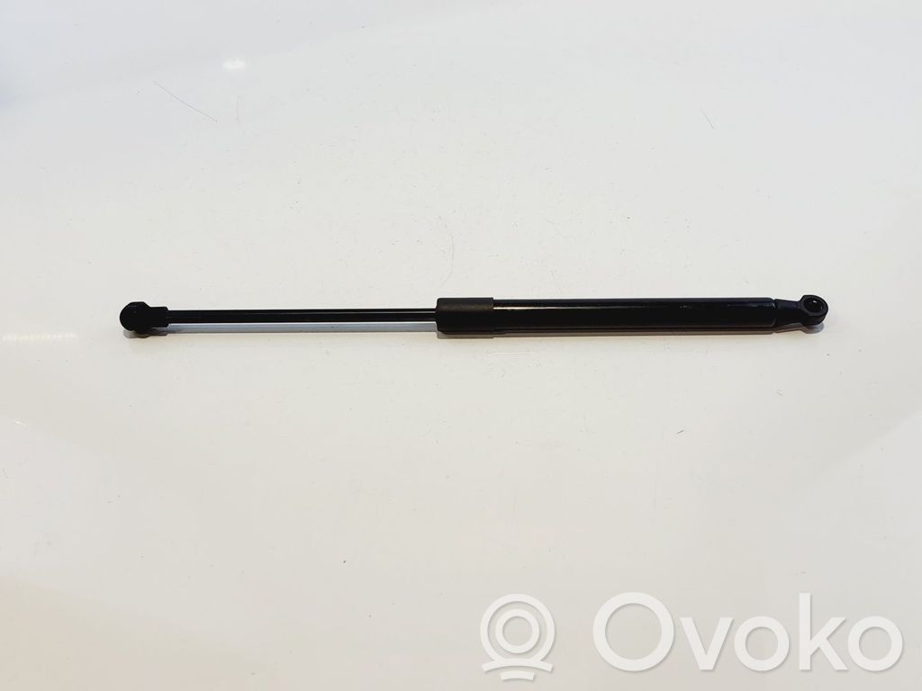 Vérin, capot-moteur   51237129190,51237129190