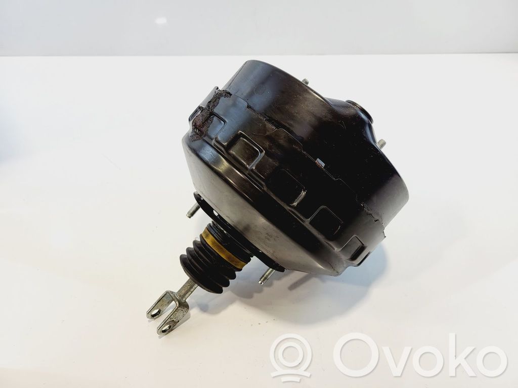 Servo-frein   34336779721,34336779721