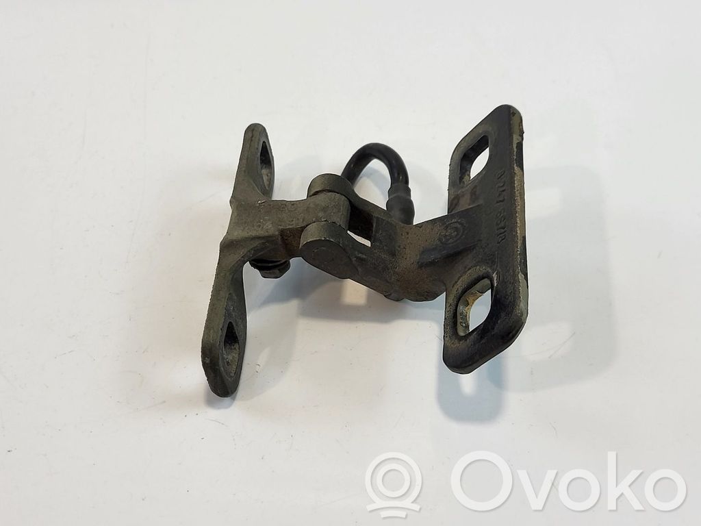 BMW X5 E53 Tailgate/trunk/boot hinge 