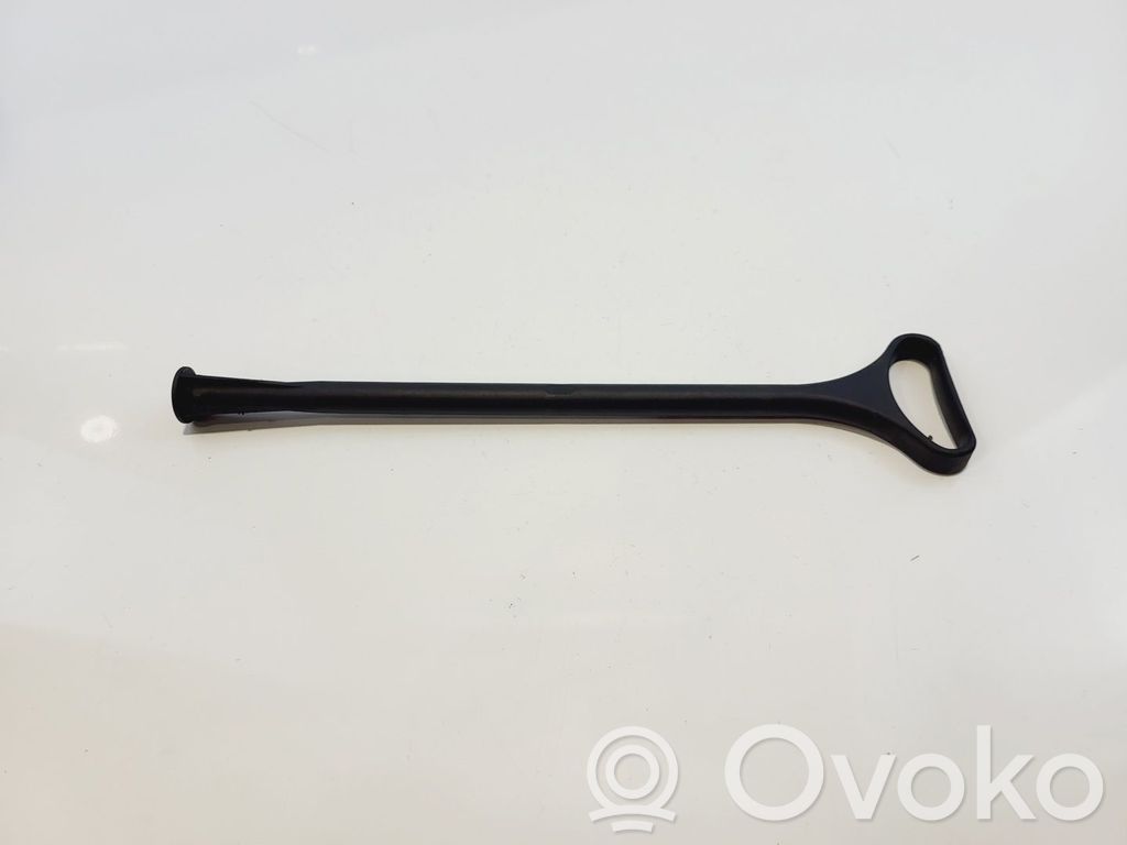 Mini One - Cooper R50 - 53 Gato 