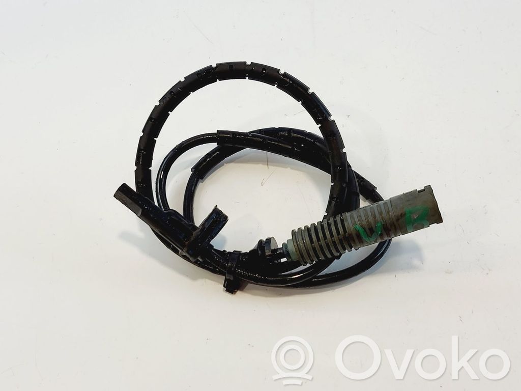 BMW 3 E90 E91 ABS Sensor hinten 