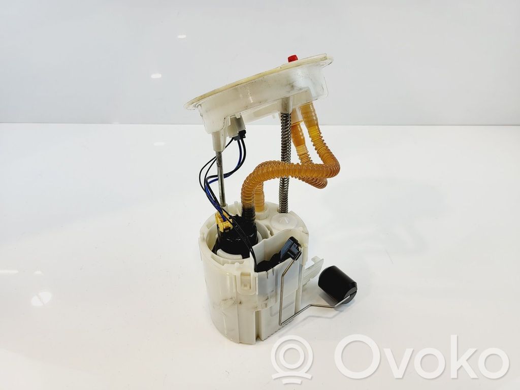 BMW 3 F30 F35 F31 Pompa carburante immersa