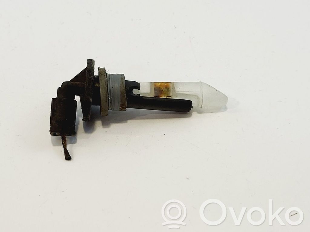 Mini One - Cooper R50 - 53 Windshield washer fluid level sensor 