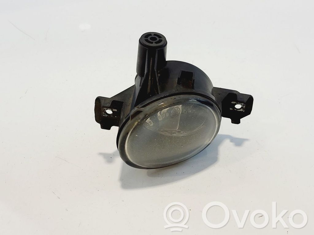 Luz de niebla delantera   63176924655,63176924655