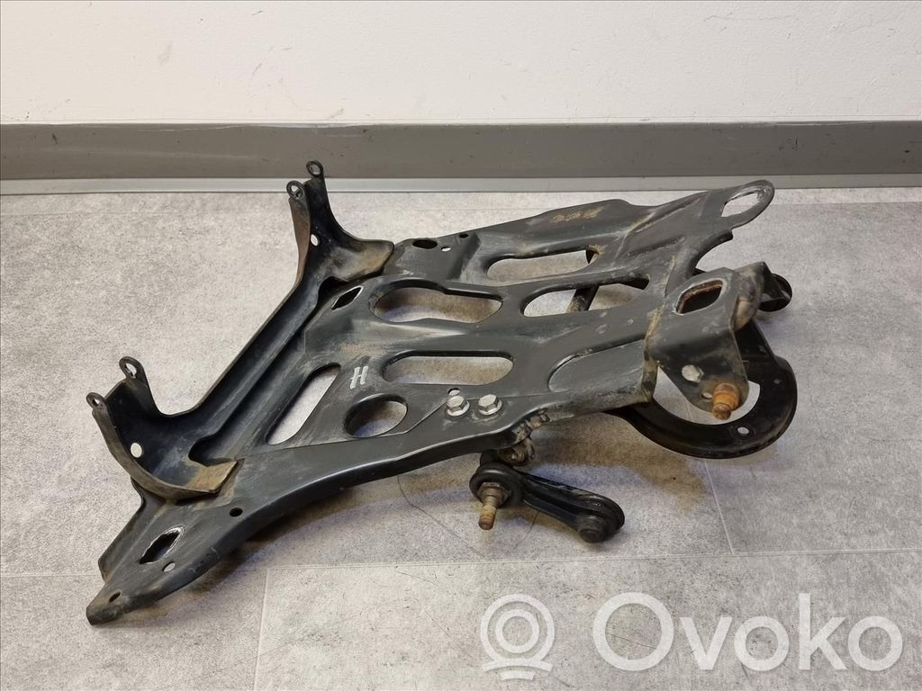 Ajovalon kannake   63121970566,63121970566