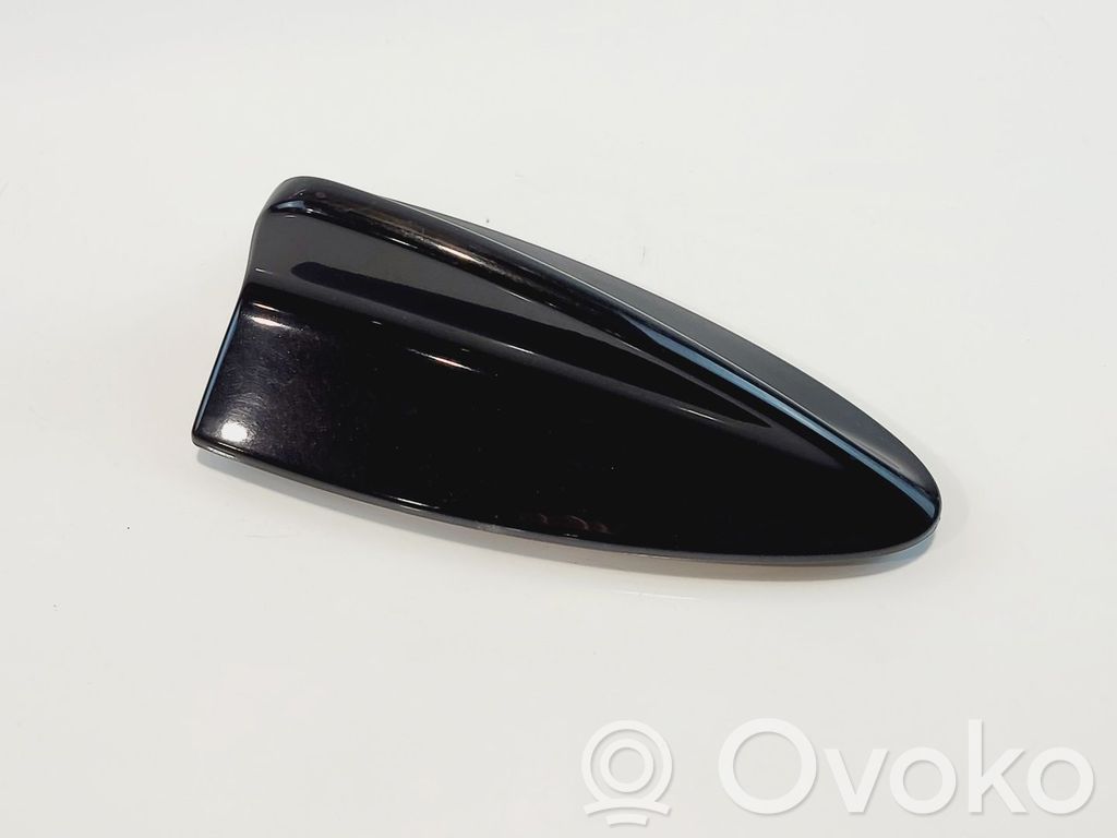 BMW 3 E90 E91 Abdeckung GPS Dachantenne 