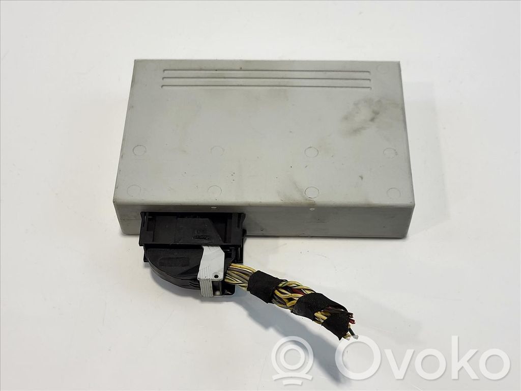 Unidad de control/módulo de la puerta   61359134707,61359134707