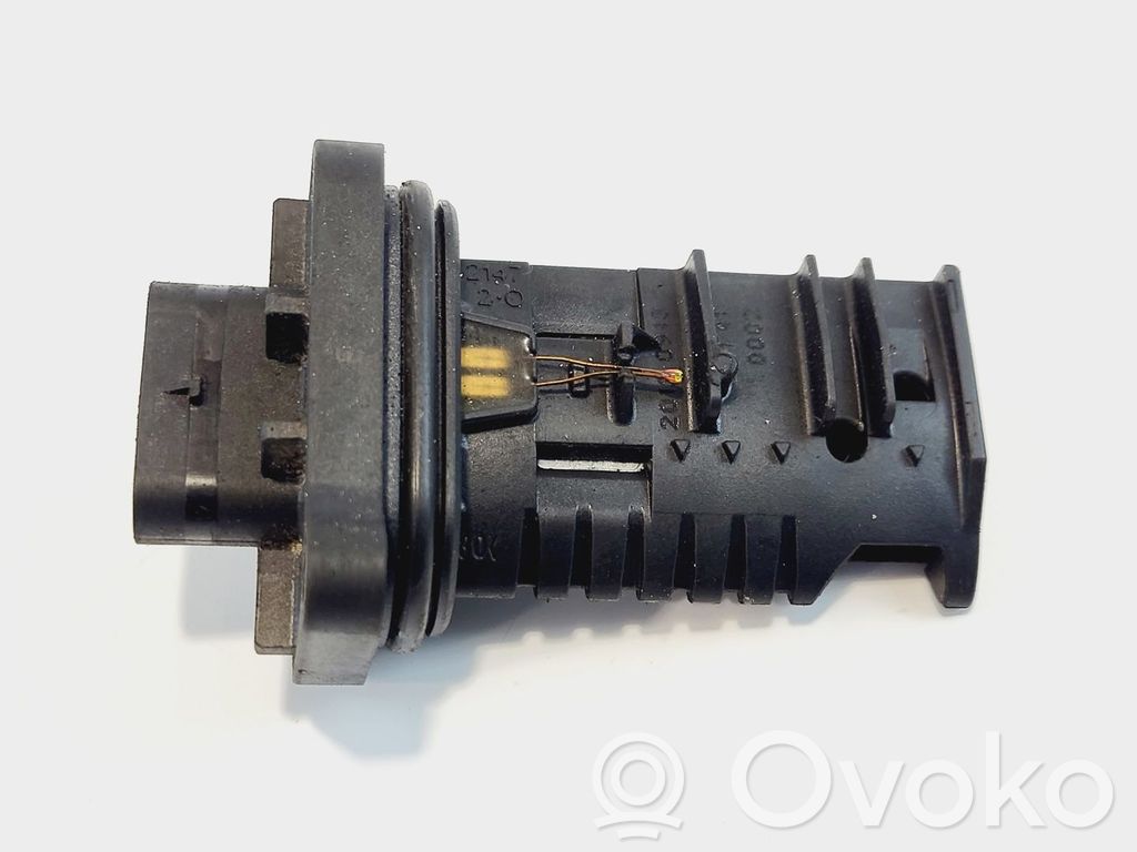 BMW 3 F30 F35 F31 Misuratore di portata d'aria