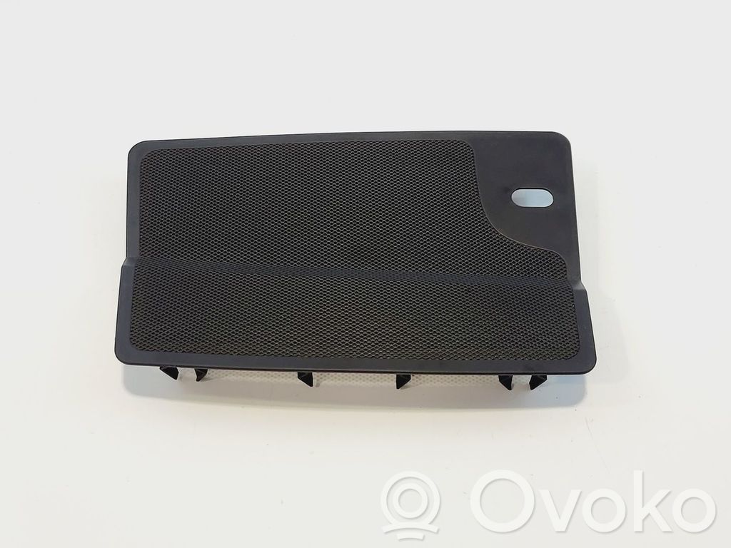 BMW 5 E60 E61 Centrinio garsiakalbio apdaila 