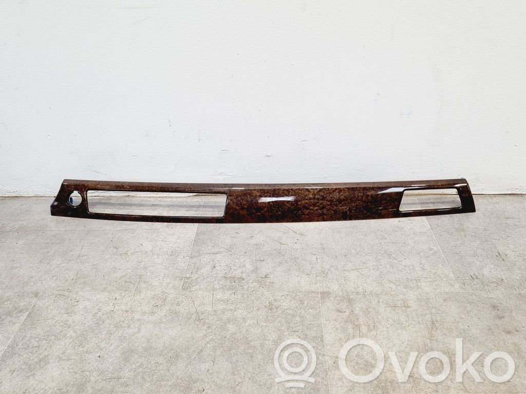 BMW 3 E90 E91 Panel trim 
