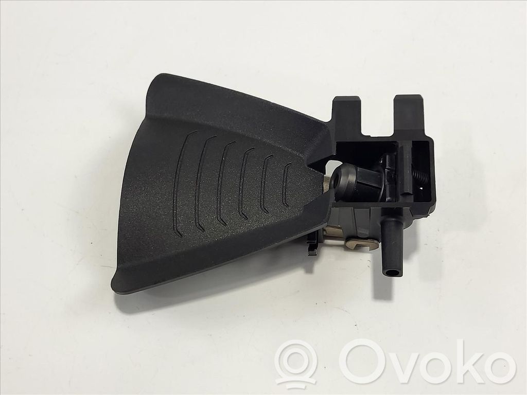 BMW 5 F10 F11 Frontkamera Windschutzscheibe Frontscheibe 