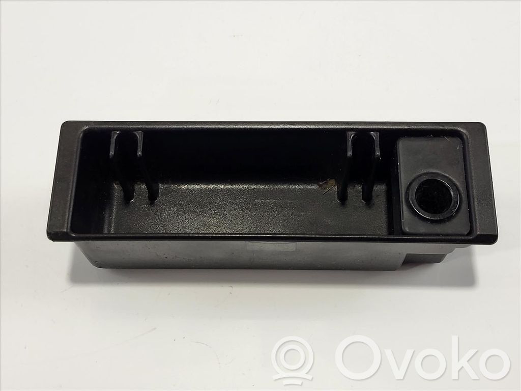 Ashtray (front)   51168208722,51168208722