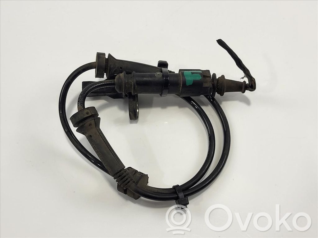 BMW 1 F20 F21 Sensore velocità del freno ABS
