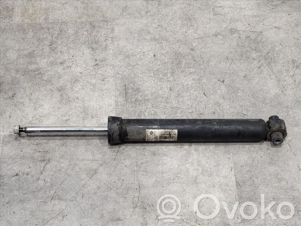 BMW 1 F20 F21 Amortizor spate 