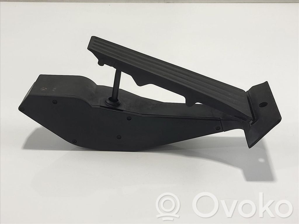 Pedal del acelerador   35405A47456,35405A47456