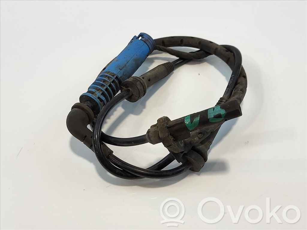 ABS rear brake sensor   34526771703,34526771703