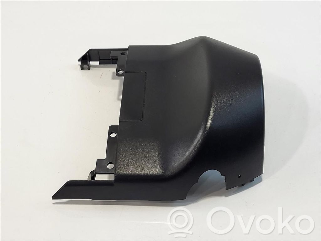 BMW X5 E70 Capac coloană direcție 