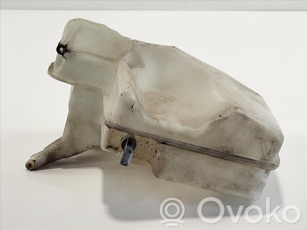 BMW 6 E63 E64 Réservoir de liquide lave-glace
