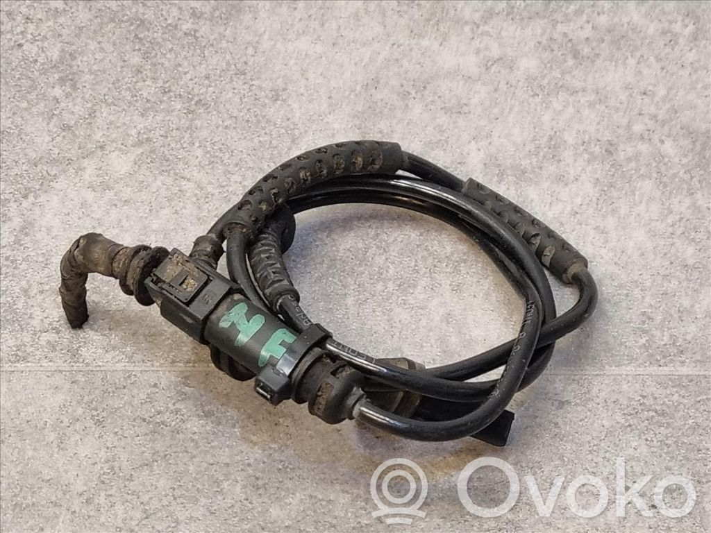 BMW 5 F10 F11 Senzor ABS roată 