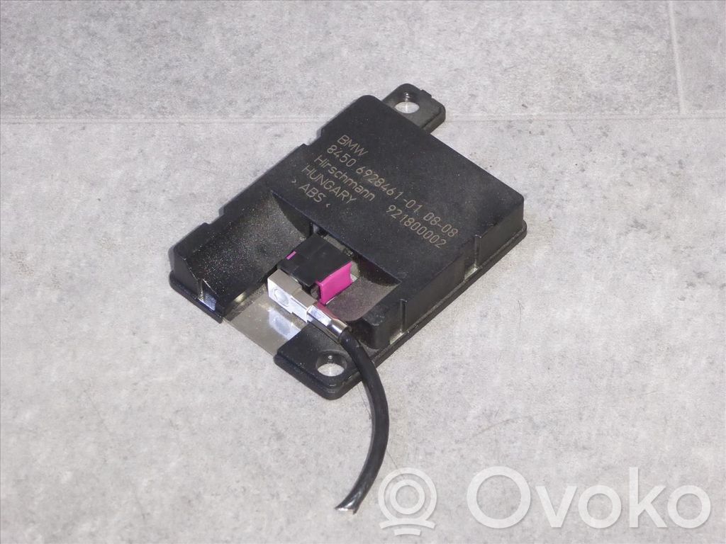 Antena Bluetooth   84506928461,84506928461