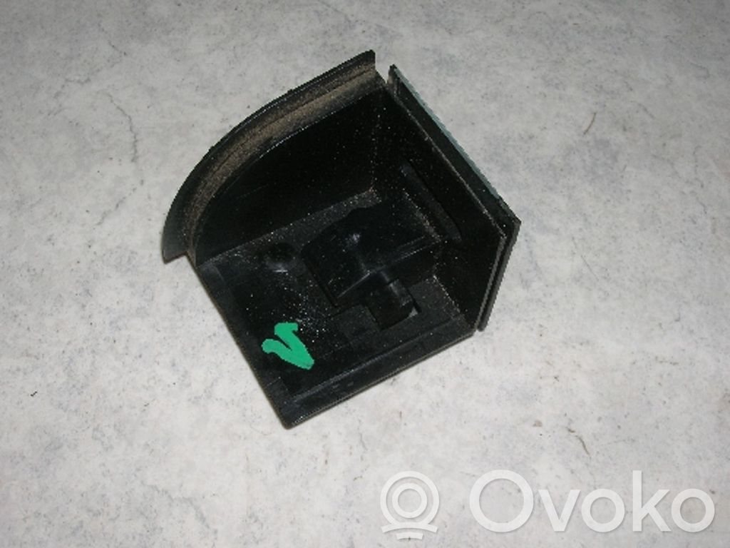 Roller guide/hinge set   51477026709,51477026709