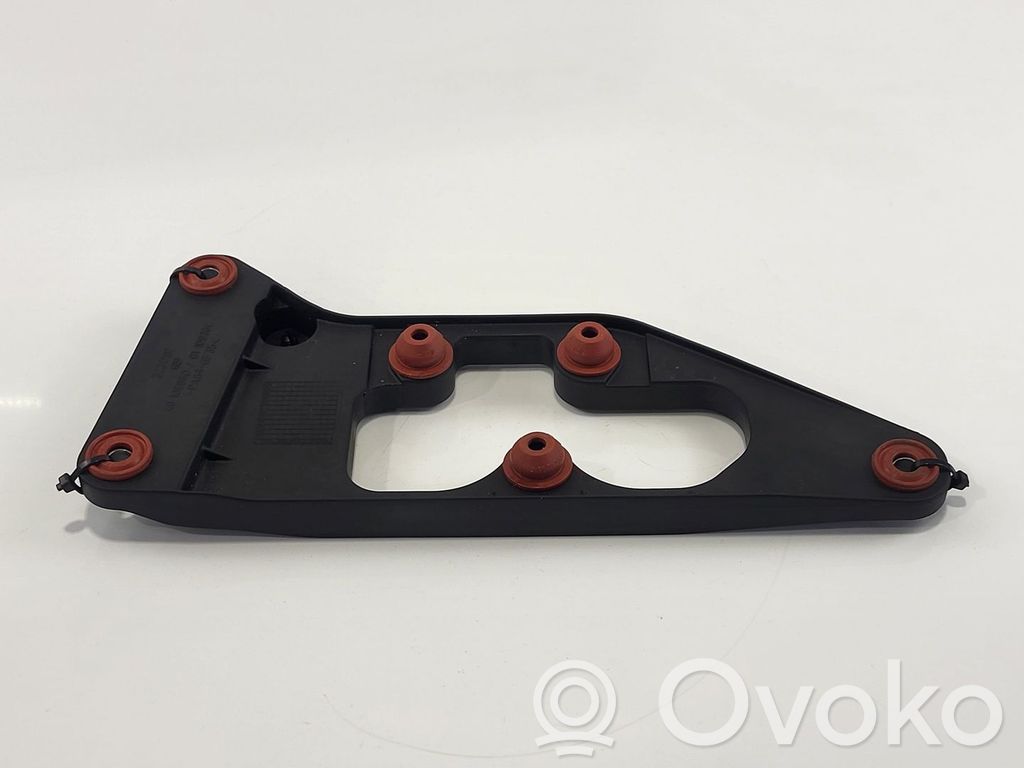 BMW X5M F85 Active stabilizer control/valve assembly 