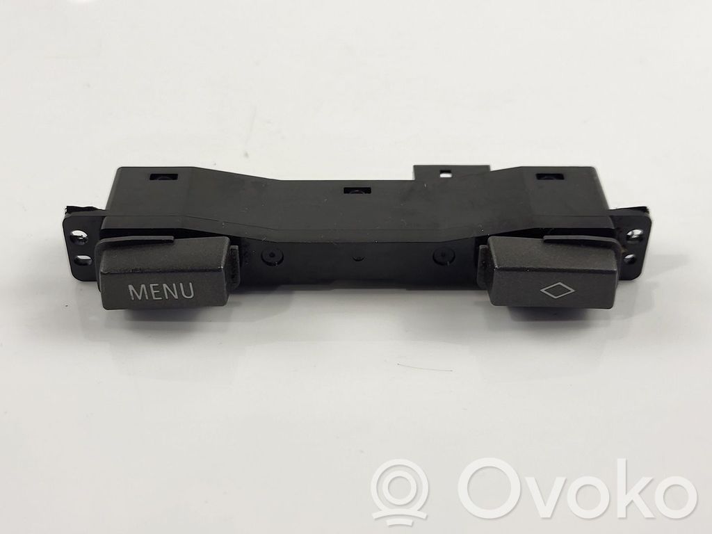 Other control units/modules   65826980057,65826980057