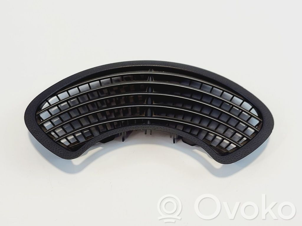 Mini One - Cooper R57 Instrumentu paneļa dekoratīvā apdare 