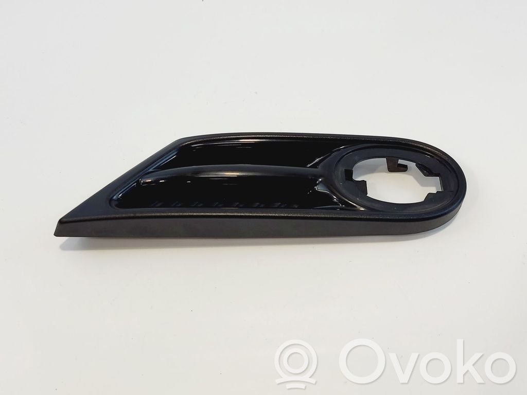 Mini One - Cooper R57 Frontblinker 
