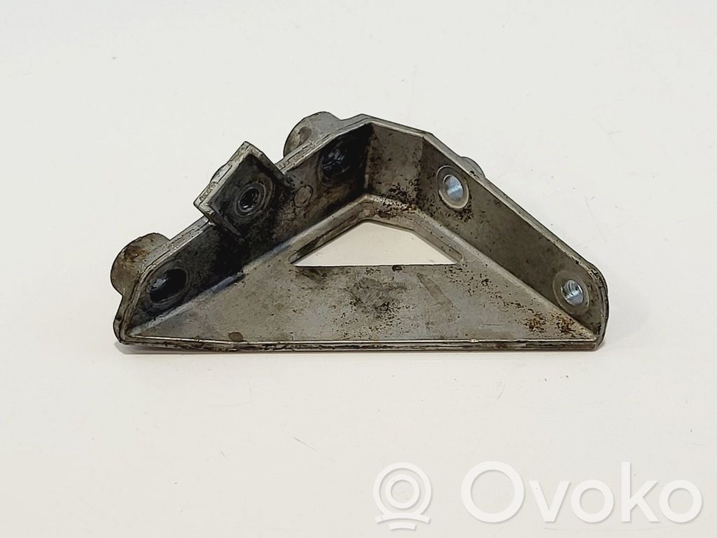 BMW 3 E90 E91 Power steering pump 