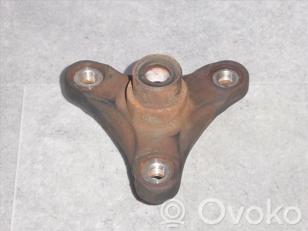 BMW 5 F10 F11 Albero di trasmissione posteriore/semiasse 