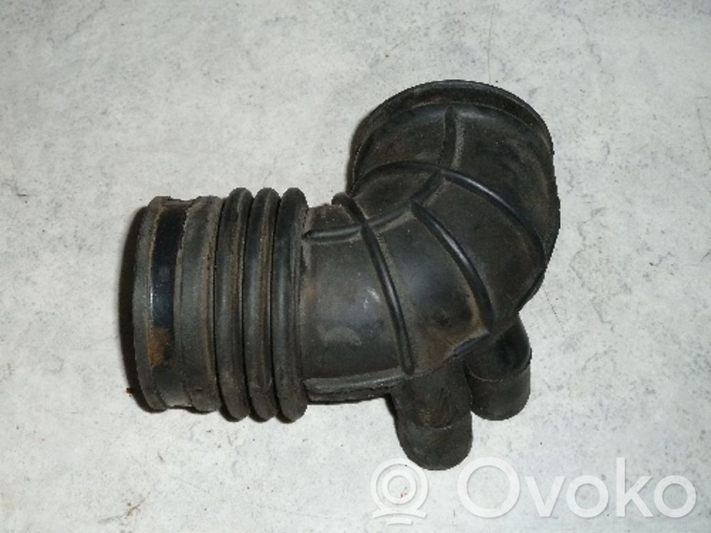 BMW 3 E36 Air intake hose/pipe 