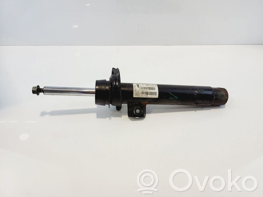 BMW 1 F20 F21 Ammortizzatore anteriore con molla elicoidale 