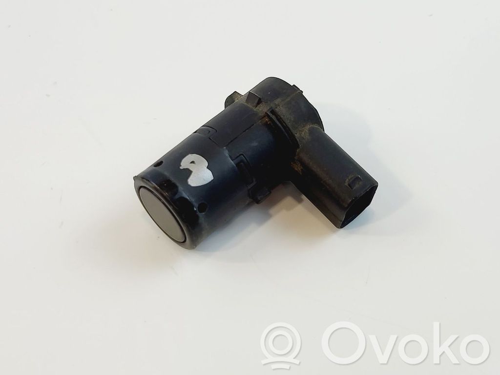 BMW 7 E65 E66 Sensor ultrasónico 