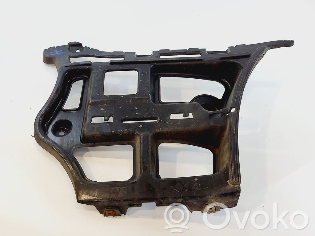 Rear bumper mounting bracket   51127058520,51127058520