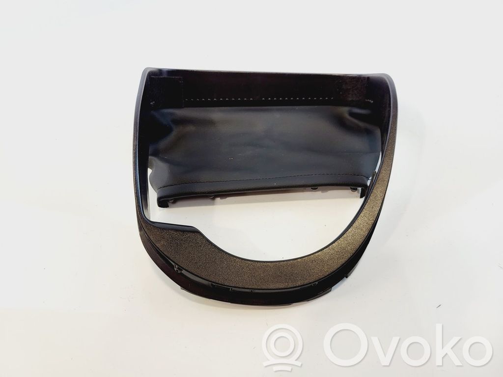Garniture de colonne de volant   51457075470,51457075470