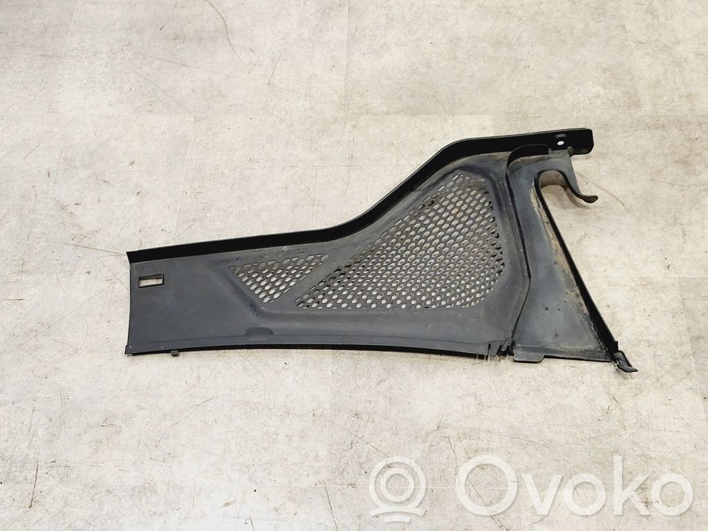 BMW X5 F15 Capac microfiltru aer habitaclu 