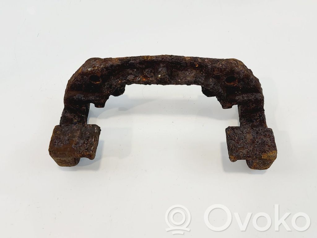 BMW 3 E36 Plaquette / support d'étrier avant