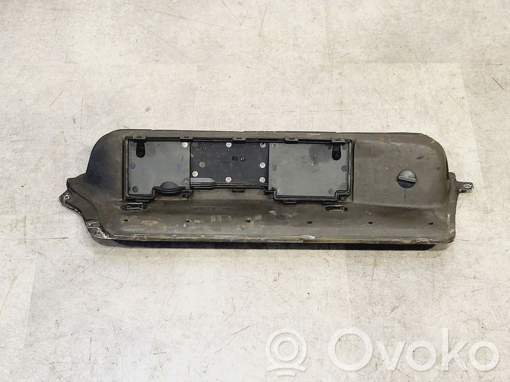 BMW 3 E36 Webasto lisälämmitin muut osat 