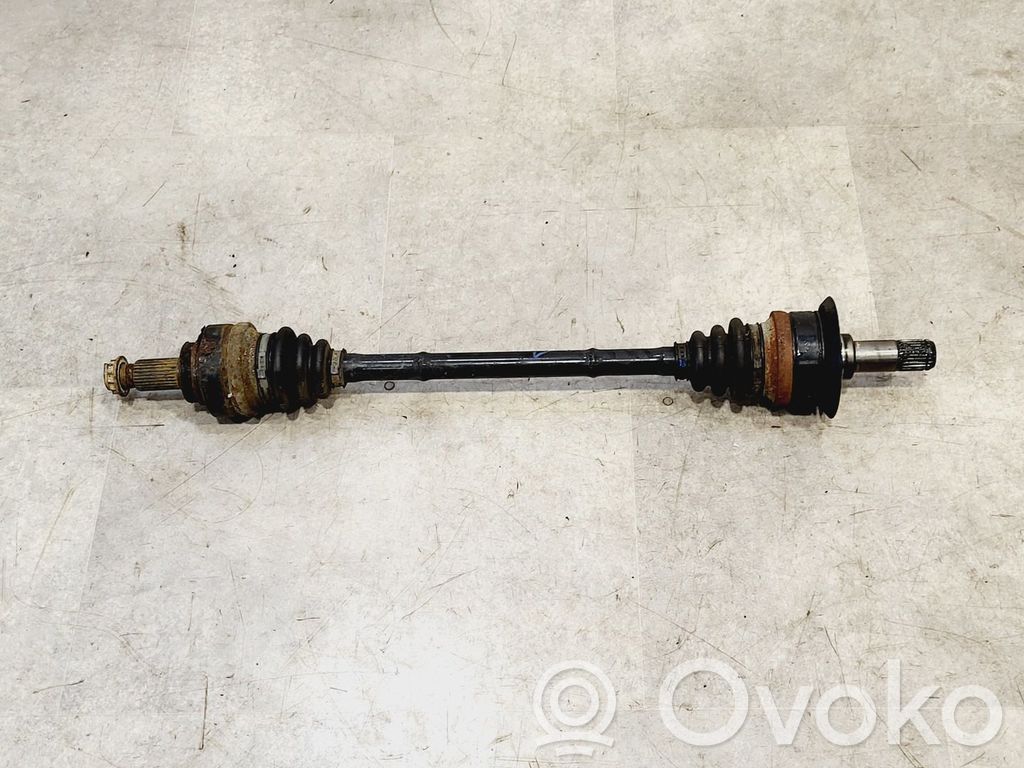 BMW 3 F30 F35 F31 Planetară spate 