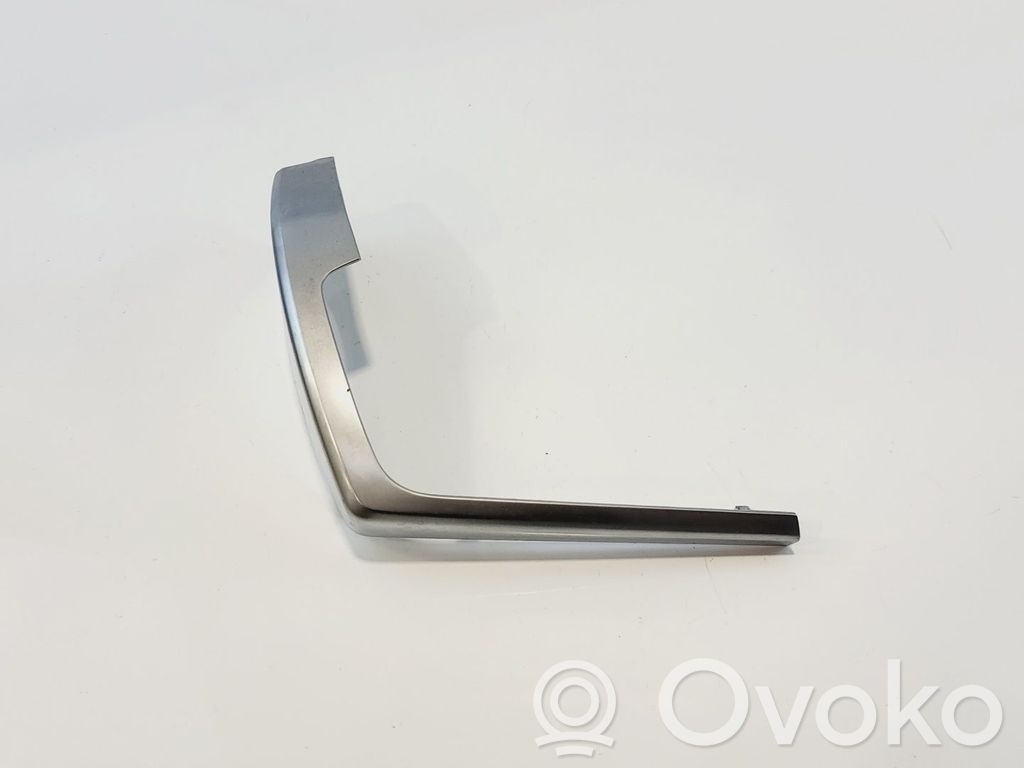 BMW X5 F15 Garniture, panneau de grille d'aération latérale