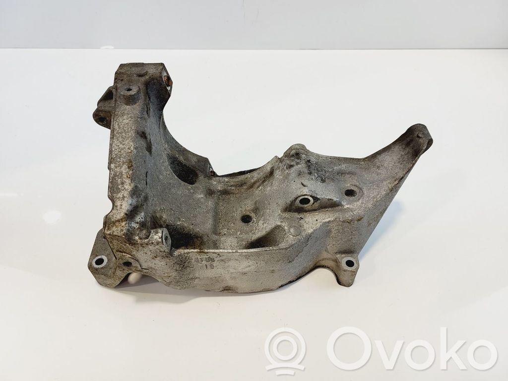 Supporto di montaggio del motore   11167802639,11167802639
