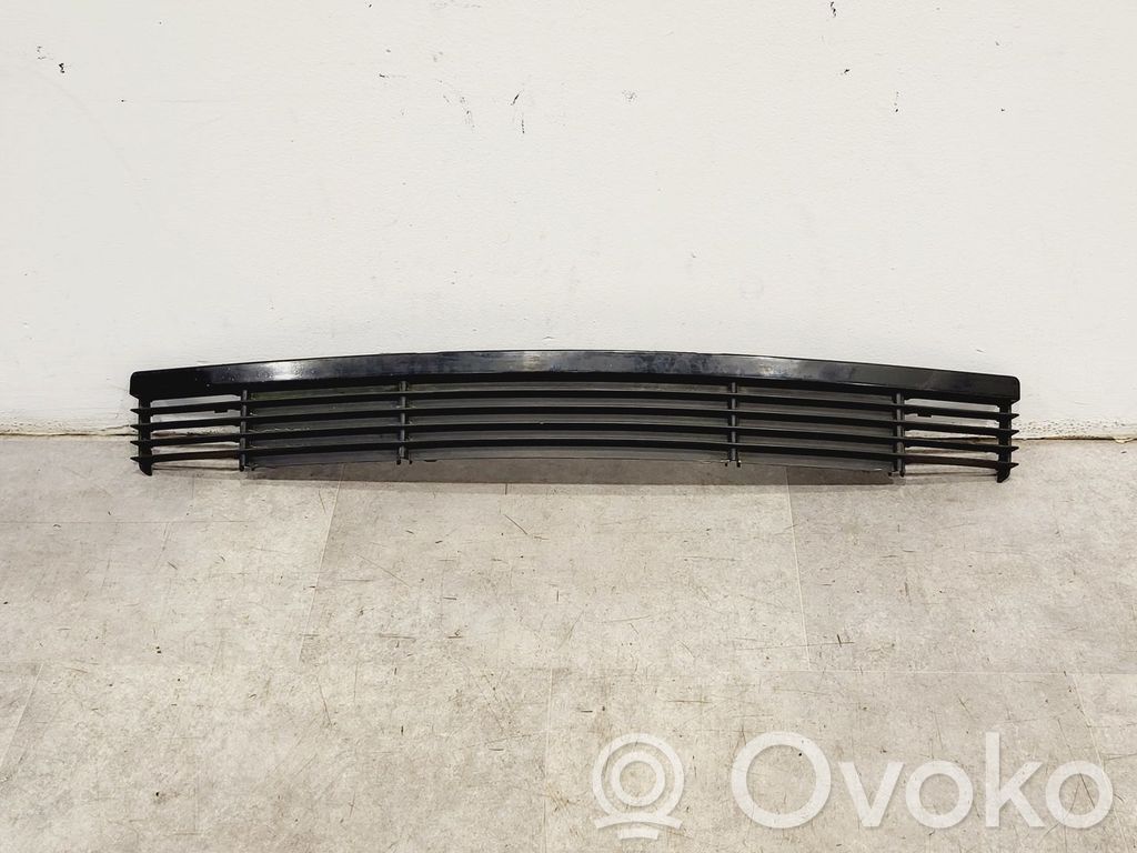 BMW 3 E36 Grille d'aile 
