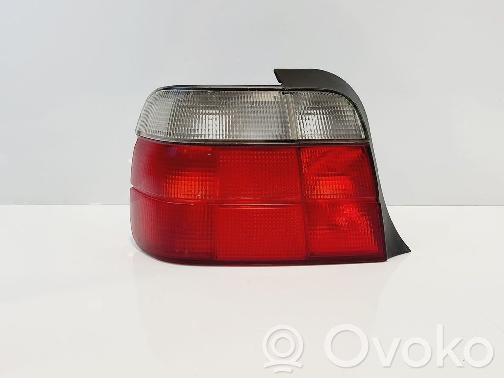 Luz trasera/de freno   82199402924,82199402924