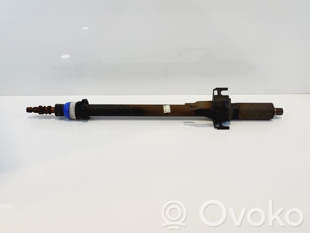 BMW 3 E36 Giunto cardanico del piantone dello sterzo 