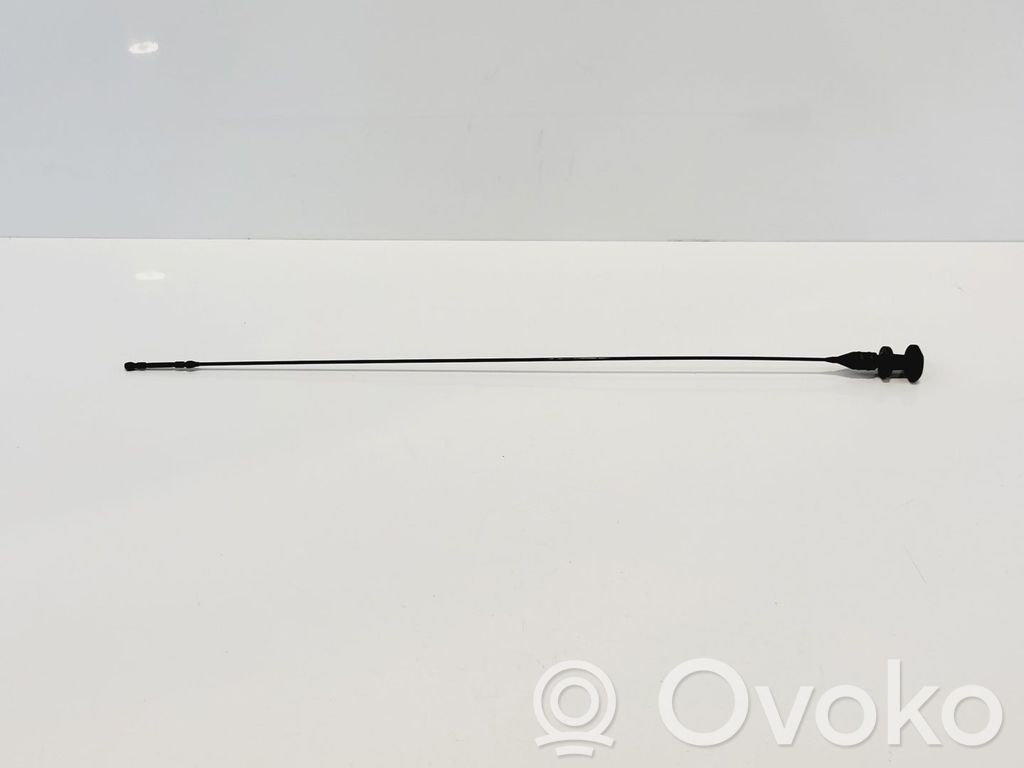 Bagnet poziomu oleju   11438513444,11438513444