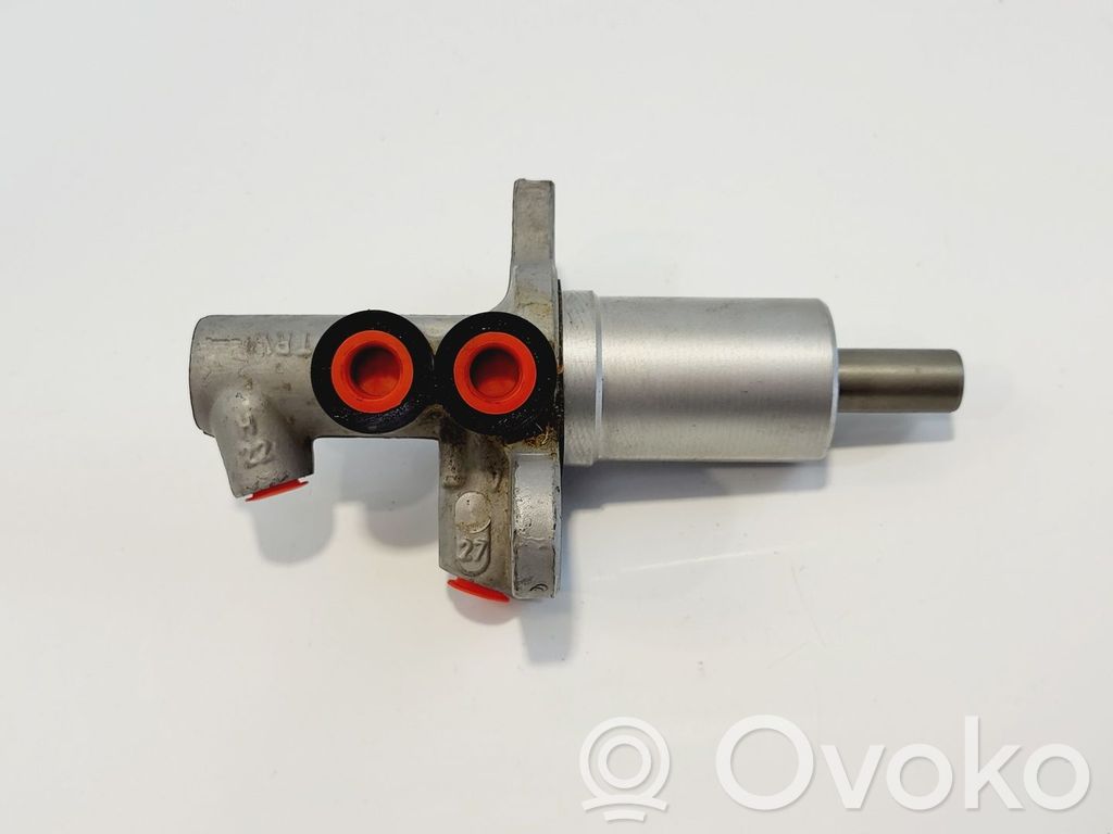 BMW 5 F10 F11 Główny cylinder hamulca 